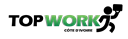 CRM